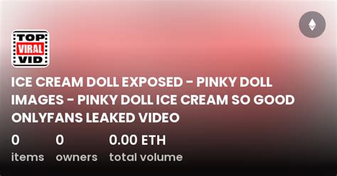 pinkydoll full porn|Pinkydoll Onlyfans Porn Videos on Fapnut